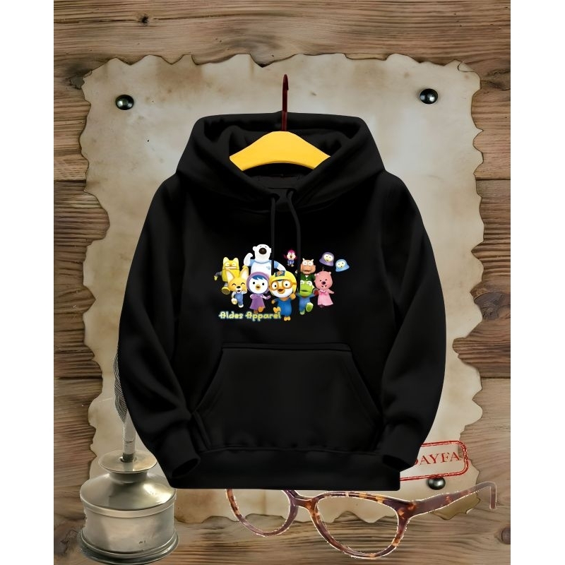 sweater anak jaket hoodie anak laki laki perempuan jaket anak umur 2 3 4 5 6 7 8 9 10 11 12 13 tahun