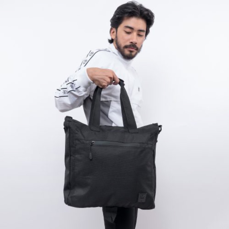 MATERNAL DISASTER TYKTA BAG