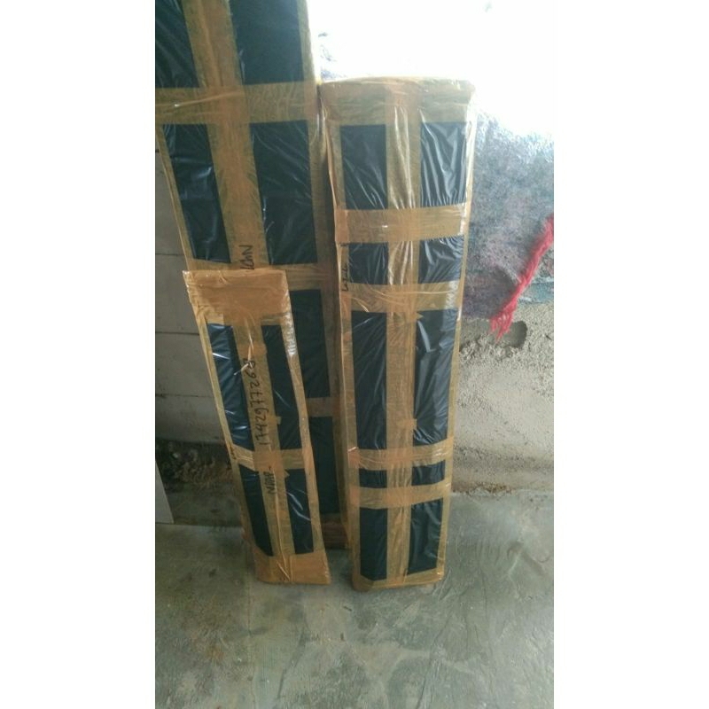 

kardus lapis tebal80cm