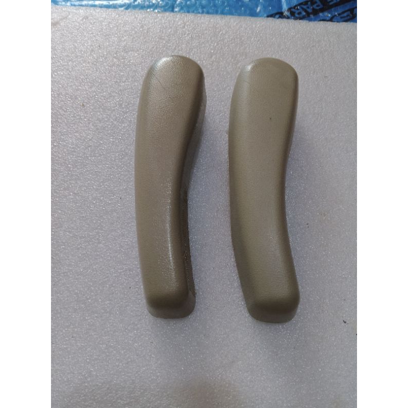 Handle Jok Innova Fortuner Original