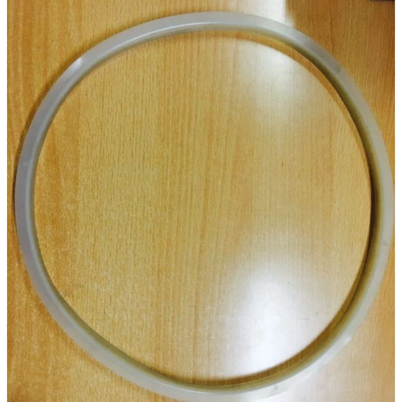 Panel seal hirayama HVE - 50