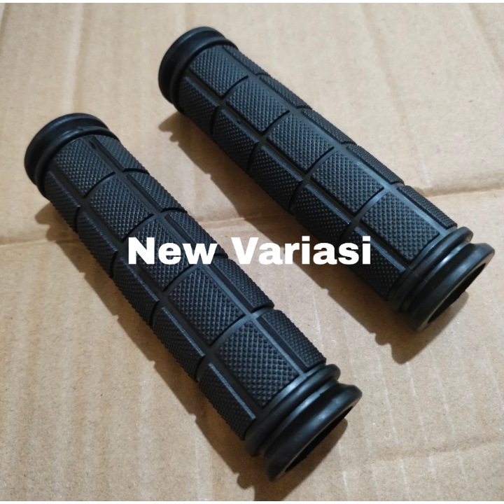 PROMO Grip sepeda BMX grip sepeda gunung universal bisa semua sepeda