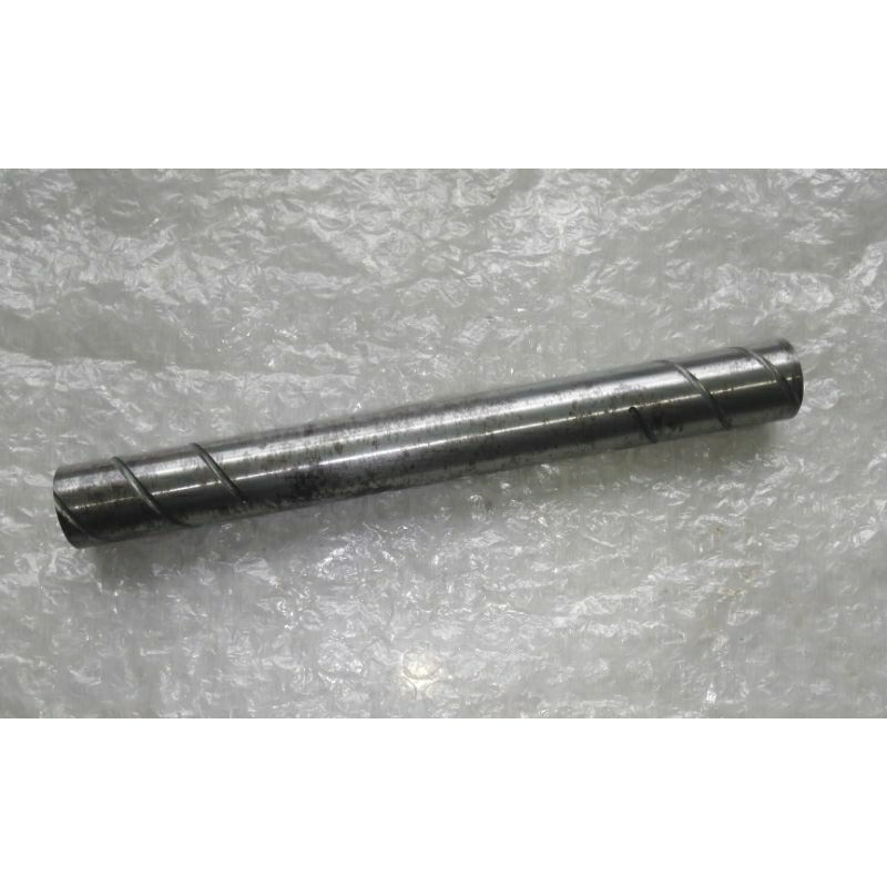 Bos Swing Arm Original BINTER MERZY KZ200