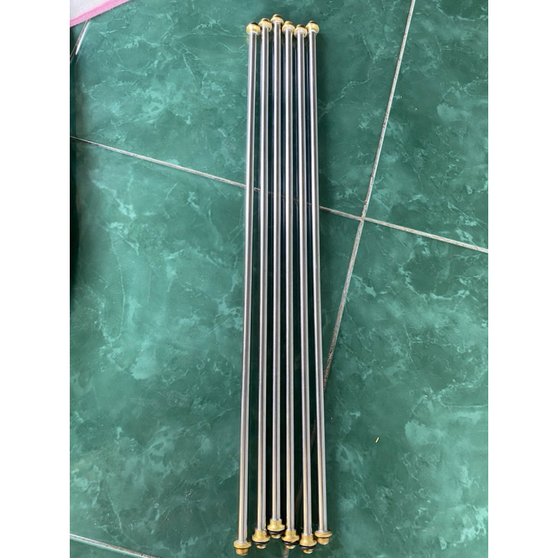 Stik sprayer pb16 malaysia