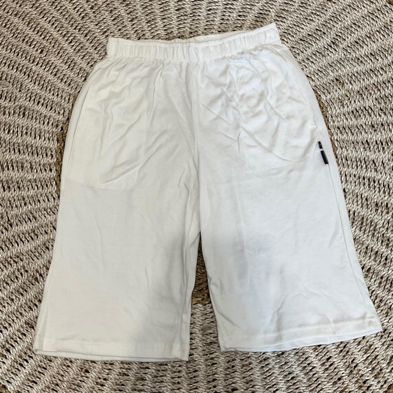 Celana Pendek Santai Pria Dibawah Lutut Celana Santai Harian Pria Dewasa Celana Tidur Pria Pendek Ce