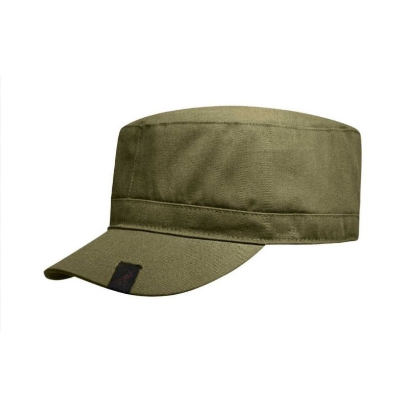 Caps army cotton kangol , caps kangol komando