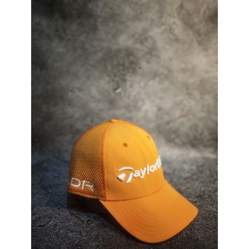 topi taylormade