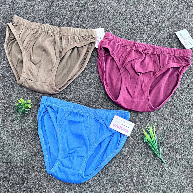 CD Bionera Anak S / CD Bionara / CD Anak / CD Polos Anak / CD Terbaru