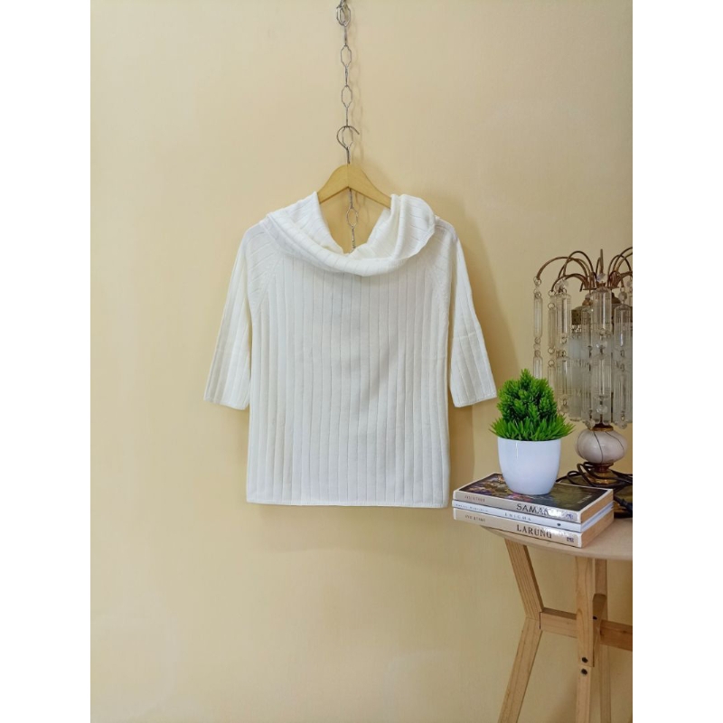 JAPAN BRAND KNITWEAR