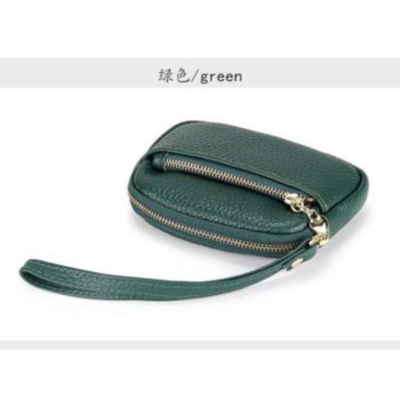 DOMPET KECIL / DOMPET KECIL / DOMPET WANITA / DOMPET KOIN