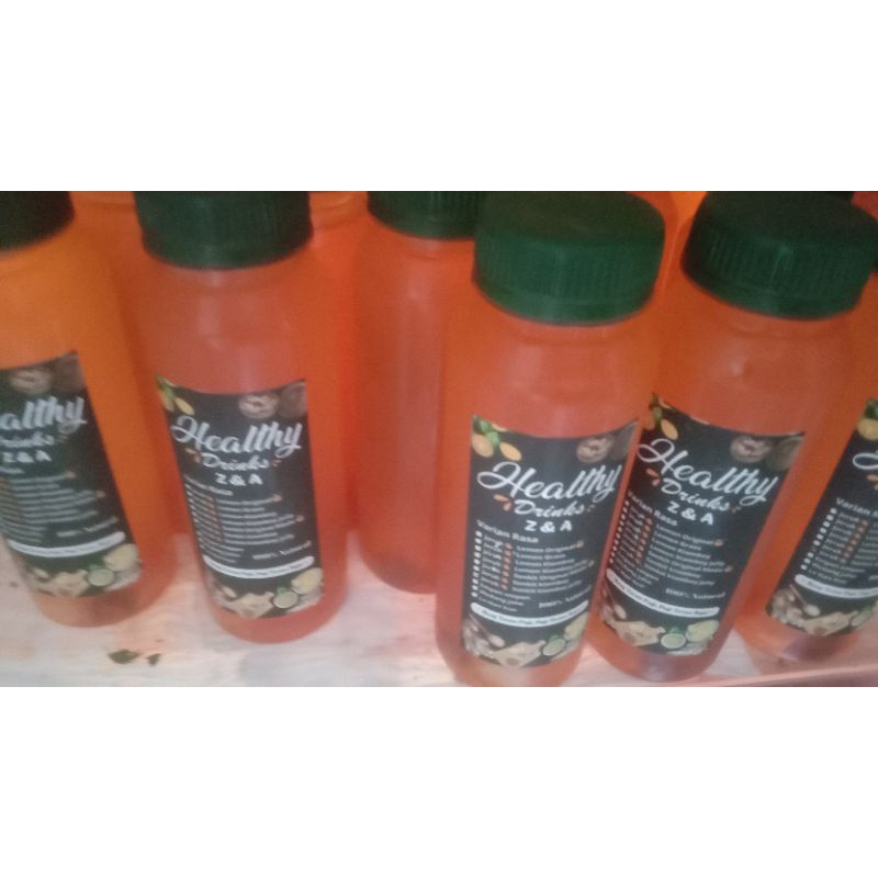 

minuman sonkit kiamboy jelly 250ml