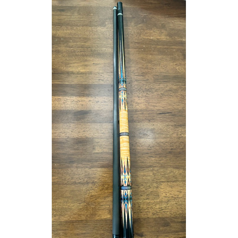 

YFEN M3 stick billiard carbon