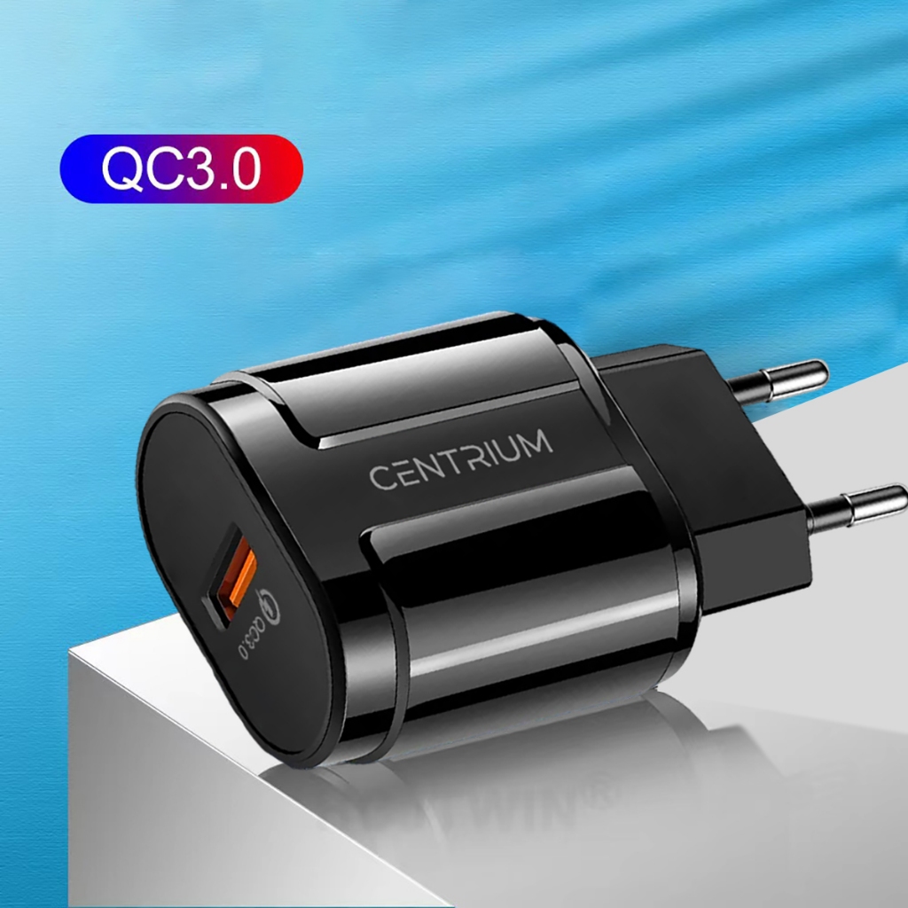 Gambar Produk 4
