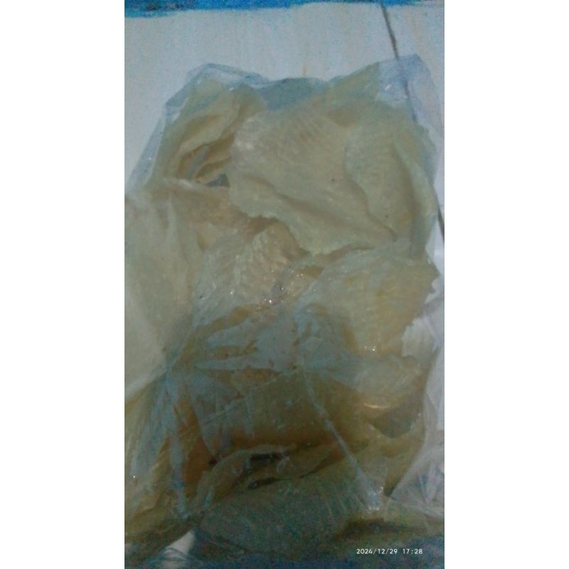 

simpringopakkhasciamis