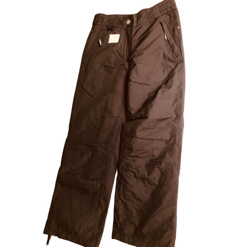 Celana outdoor original second original