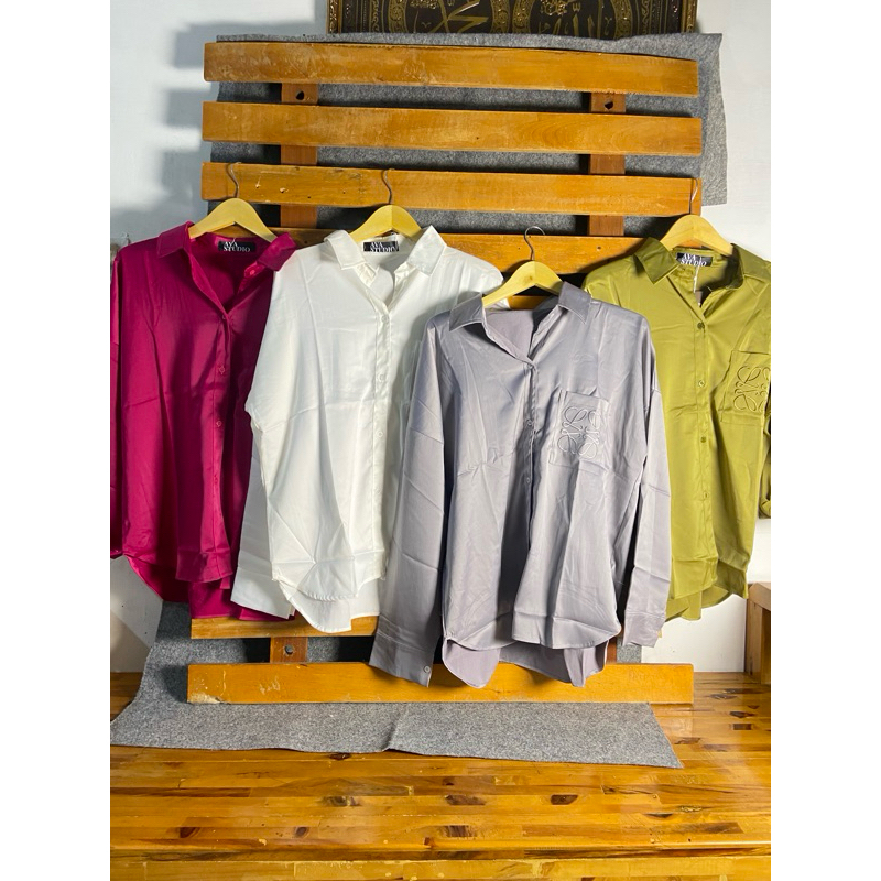 baju bbk