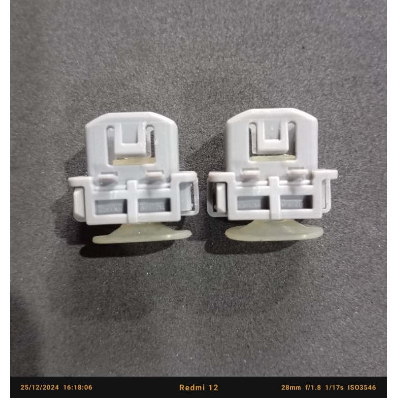 PIVOT ELEKTRIK LEVELING STANLEY PIVOT SETELAN LAMPU