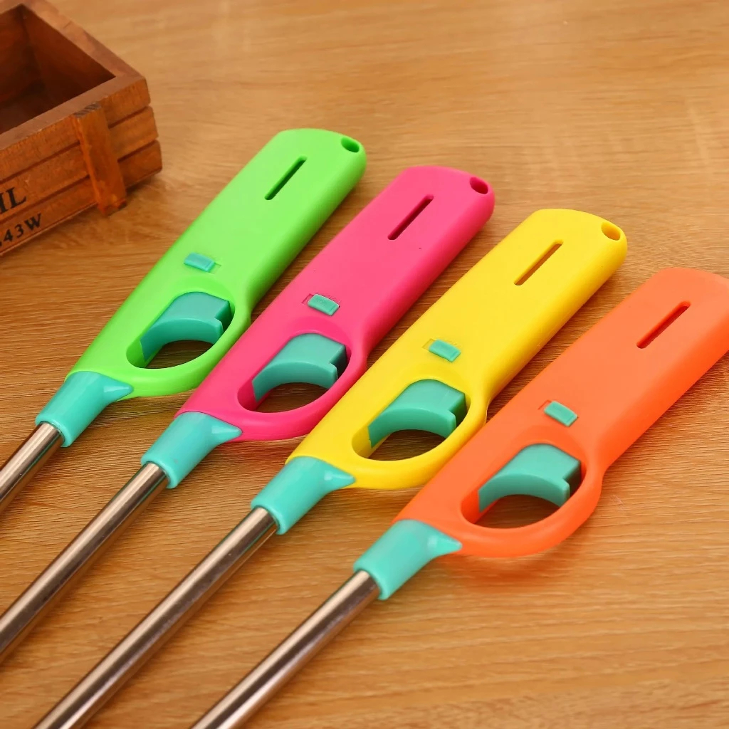 KOREK / MANCIS PEMANTIK API TOKAI PANJANG AMAN [BK]