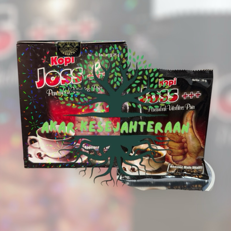 

kopi josep