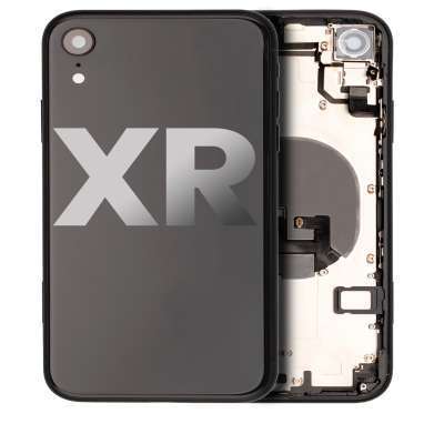 IPHONE XR HOUSING ORIGINAL COPOTAN
