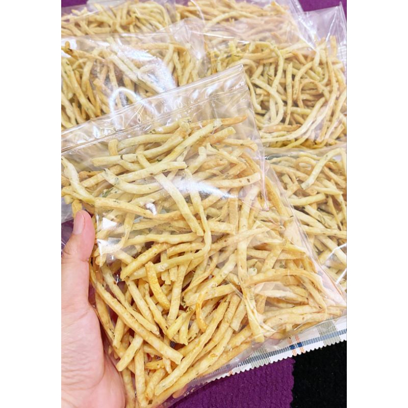 

SISTIK BAWANG