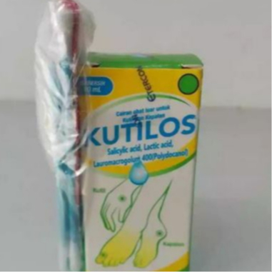 Kutilos Obat Kutil , Kutilos Mata Ikan , Kutilos Obat Kapal , Kutilos Kelamin , Obat Kutil Ampuh , K