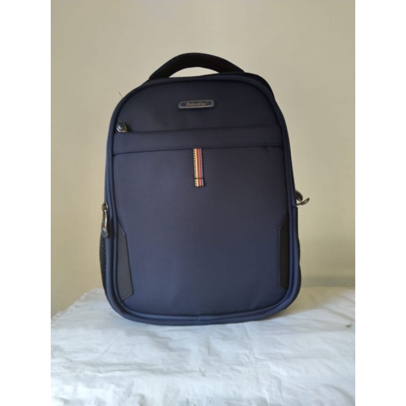 tas ransel paloalto