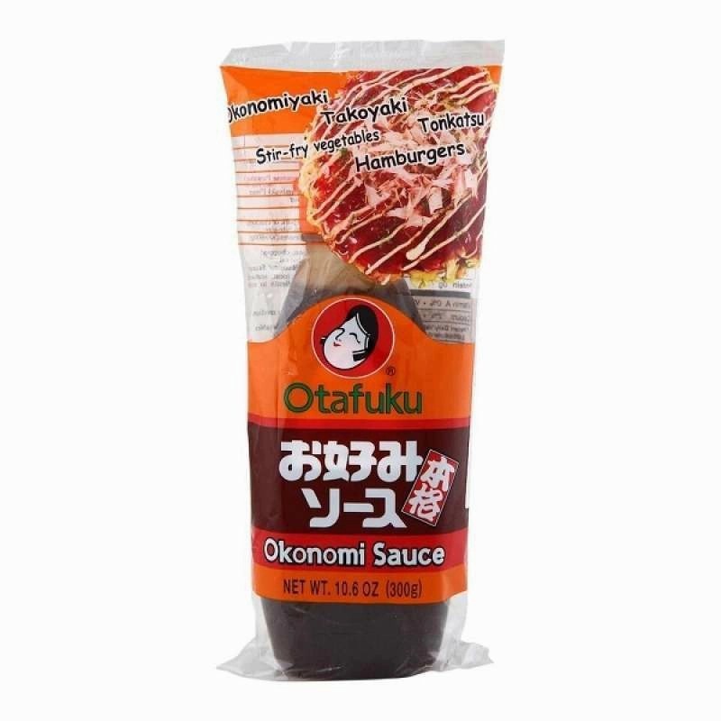 

saus okonomi okonomiyaki otafuku 300