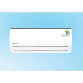 AC PANASONIC ZN 5 YKP (0.5 PK)