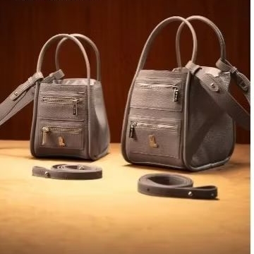 Colmar midi bag heylocal.id / Jastip heylocal.id / colmar mini bag