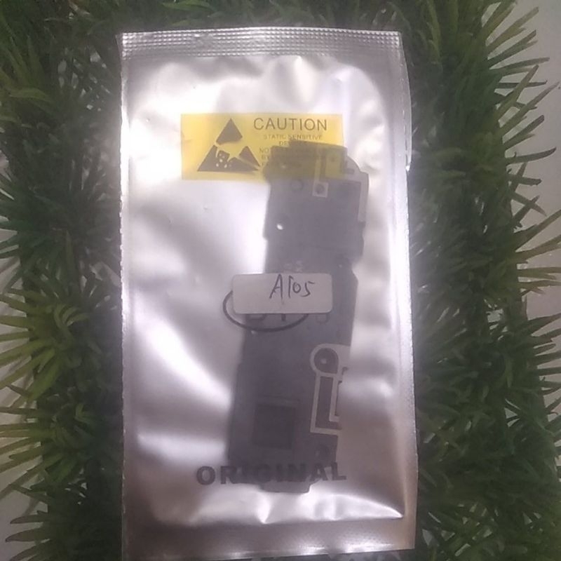 buzzer samsung a10s