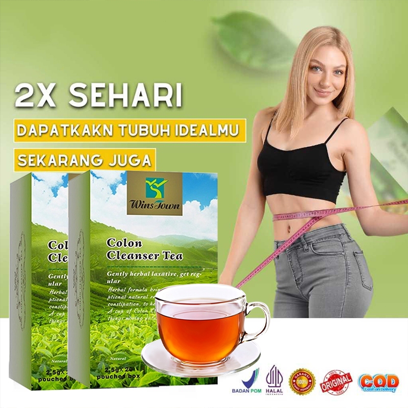 

Bundle offer Teh pelangsing menurunkan berat badan Teh Detoks Diet Herbal Teh Pembersih Usus Besar Teh Pembakaran Lemak Diet Herbal Slimming tea lose weight Detox Tea Herbal Diet Colon Cleanser Tea Fat Burning Herbal Diet Tea