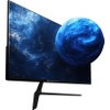 Monitor CUBE GAMING RETINA PRO F27V10H 27" FHD IPS Frameless 100Hz Gaming Monitor / Monitor 27 inch