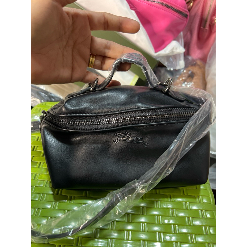 Tas LC Mini