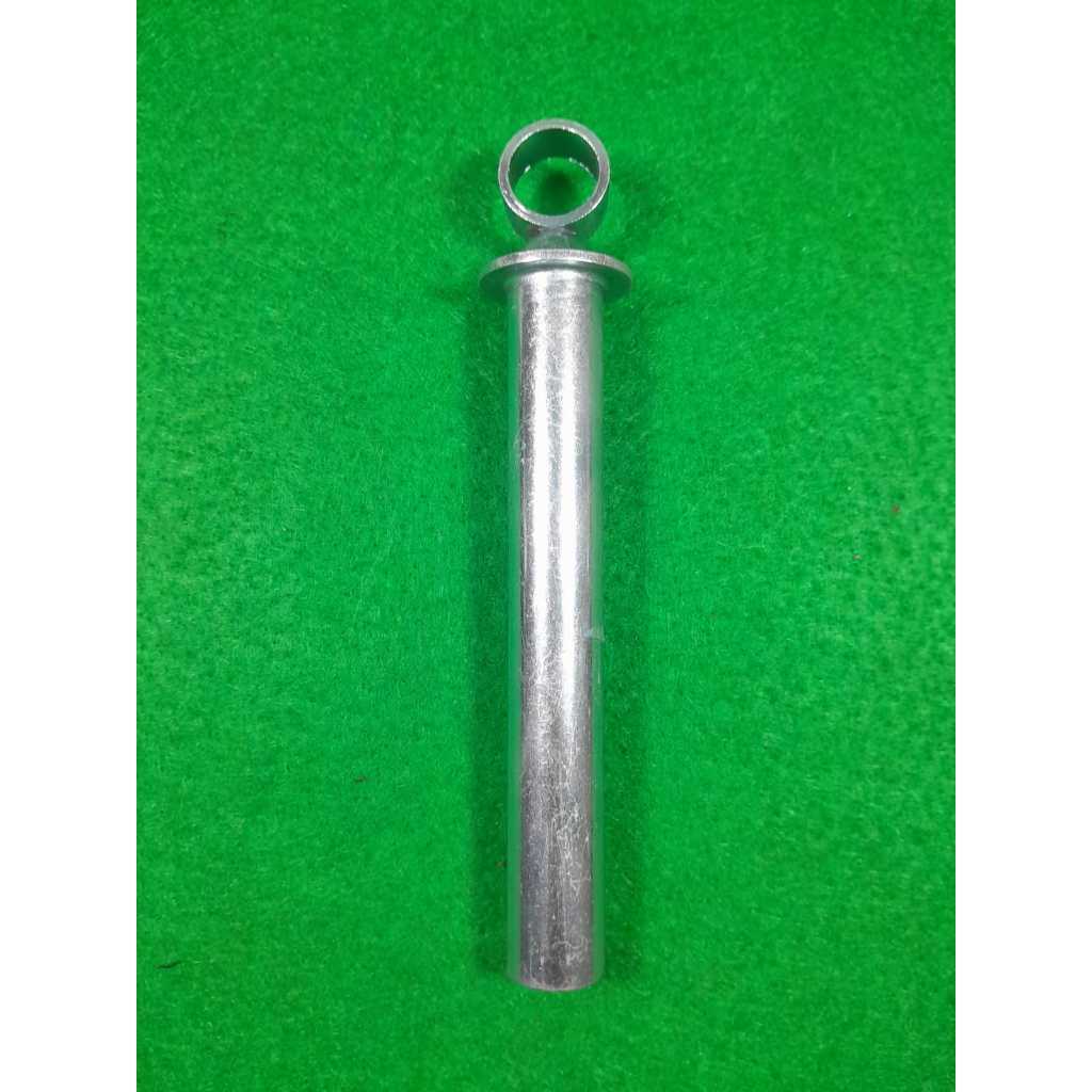 Tabung Shock Belakang Yamaha Mio