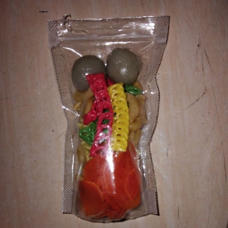 

SeblakInstan