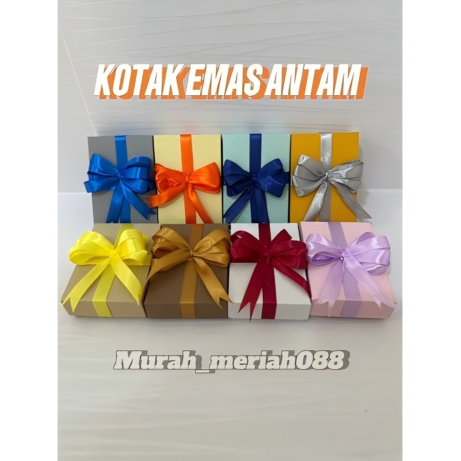 

setelah aku cek, aku bantu teruskan ke tim terkait ya, mohon ditunggu no pelaporannya ya kaka
