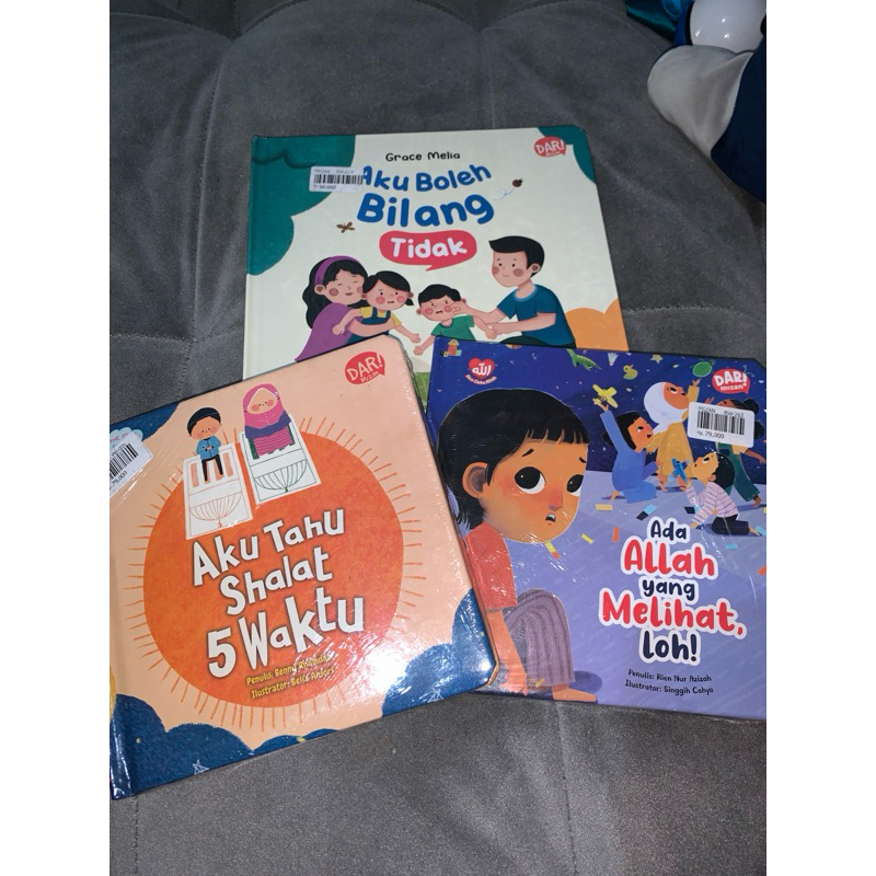 

boardbook