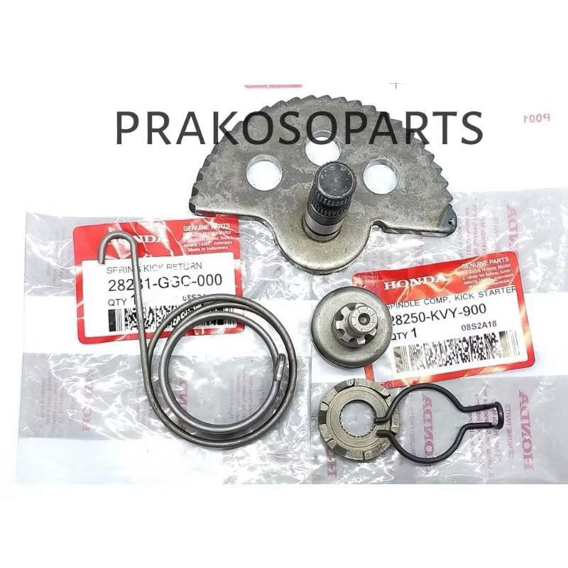 As Selah Per Selah Pinion Selah Beat Karbu Scoopy karbu Spacy Karbu