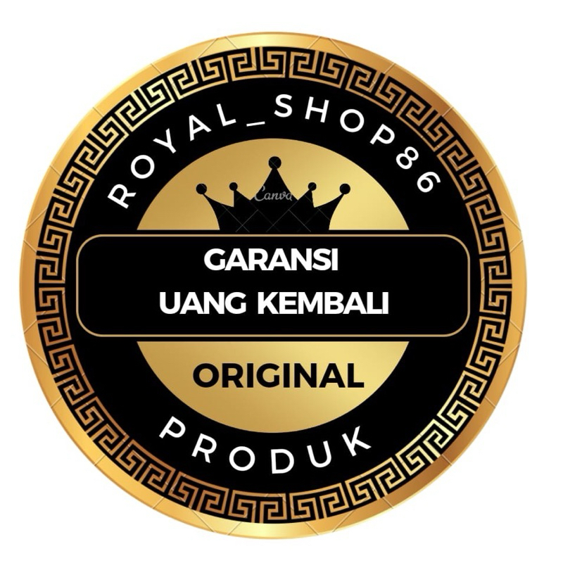 Oli Shell Helix 1 Liter Series Original Gercep