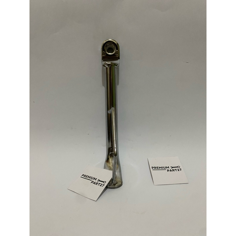 Standart Samping Jagang Samping Vario Chrome/ Vario 125/ Vario 125 Chrome/ Vario 150/ Vario Old New