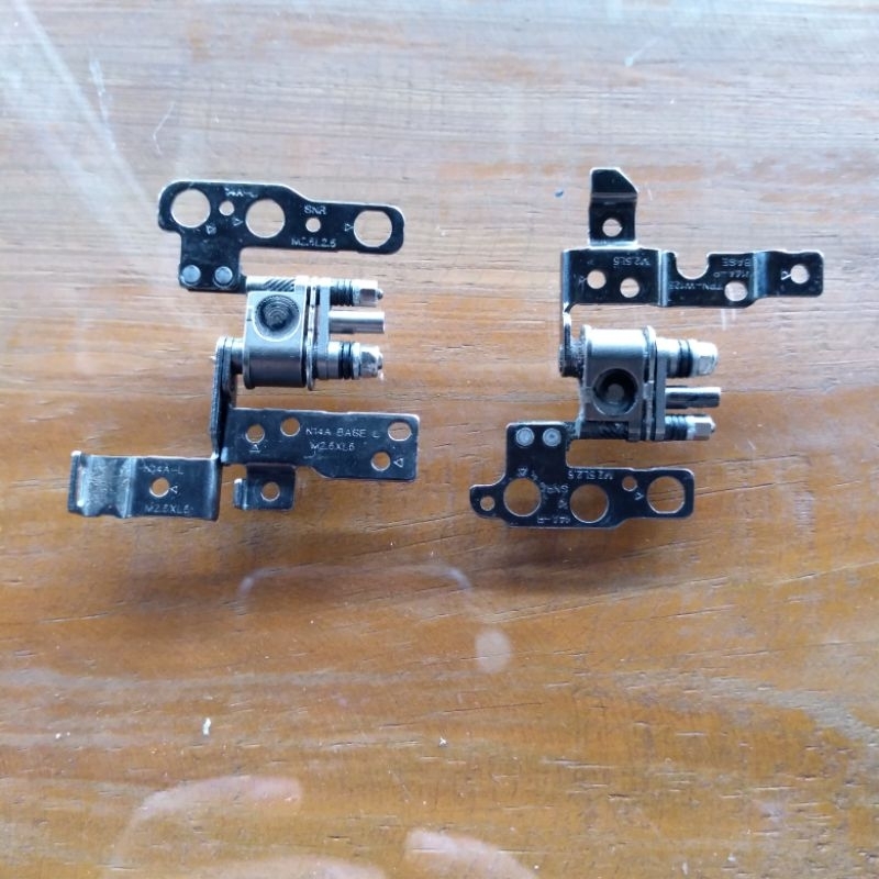 engsel laptop hp pavilion x360 14 BA model ba001tx