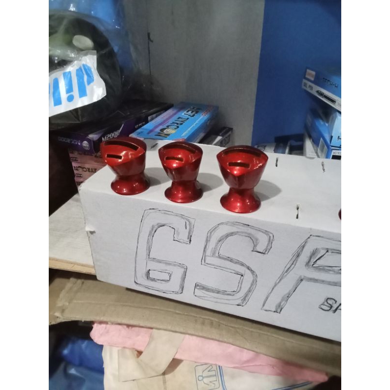 sawangan sulingan merpati ngangsit 3 pcs 130 k bahan kayu cangkring