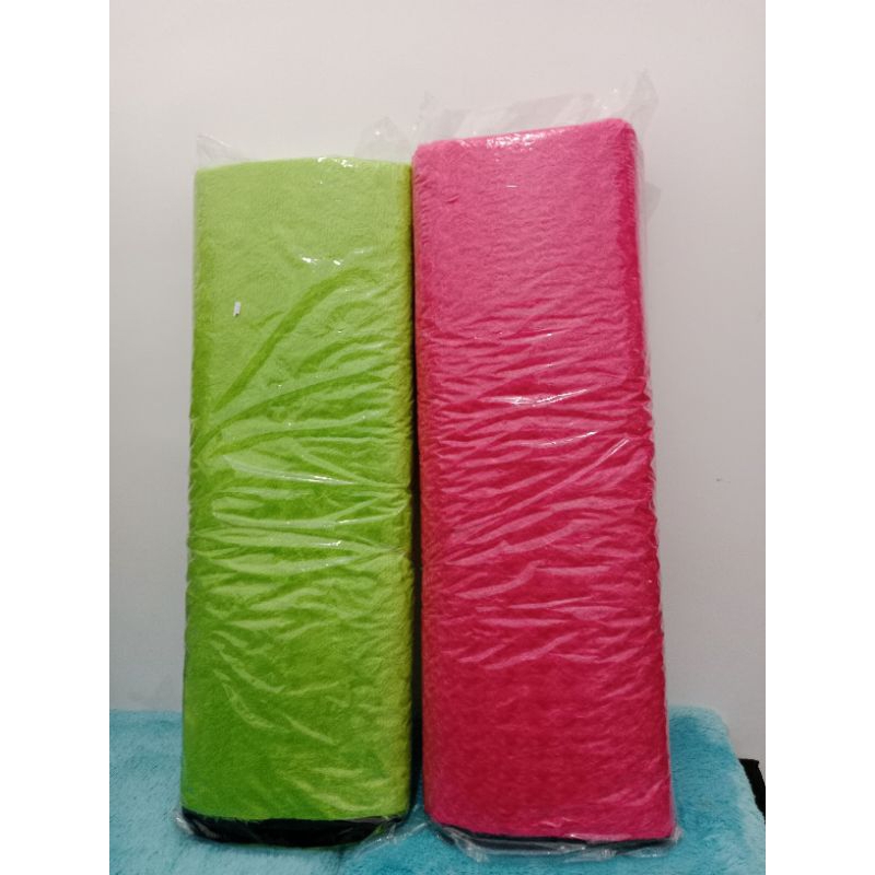 Kasur Lipat Kecil/ Matras lipat /Matras Pondok/ Kasur Bulu