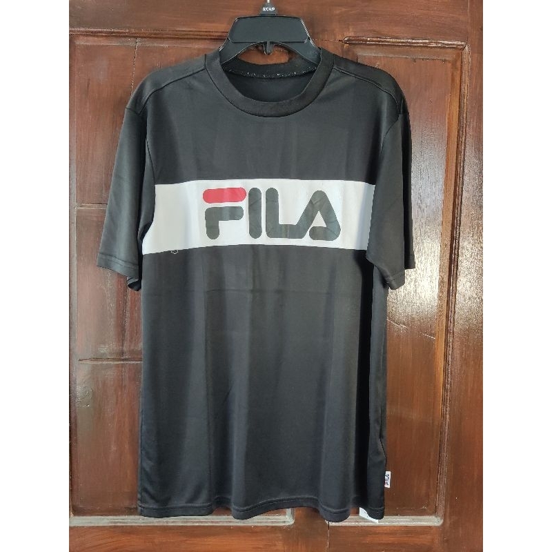 Jersey Fila