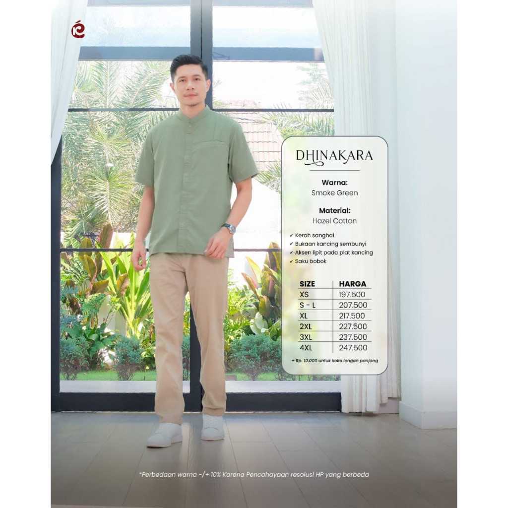 #KEKE#SARIMBIT#BAJU COUPLE#SET MUSLIM