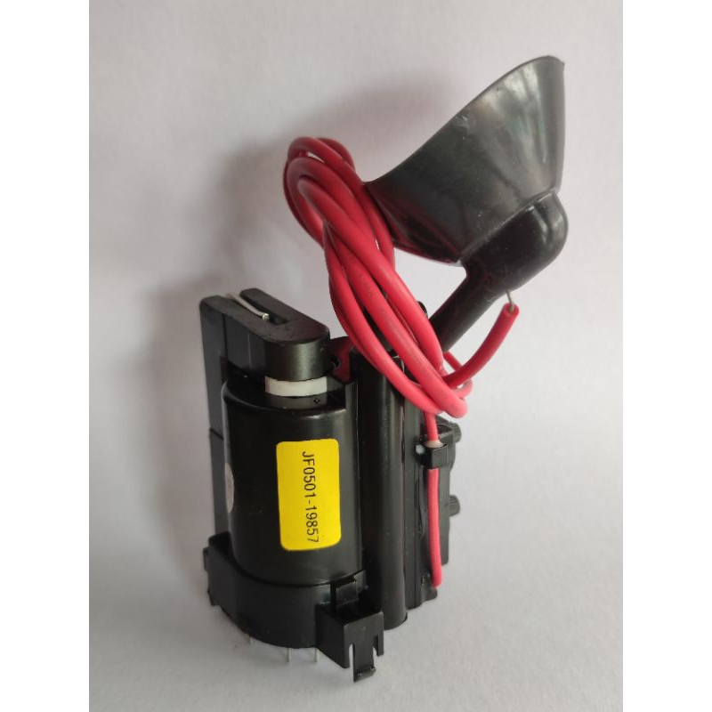 Flyback TV Philips JF0501-19857