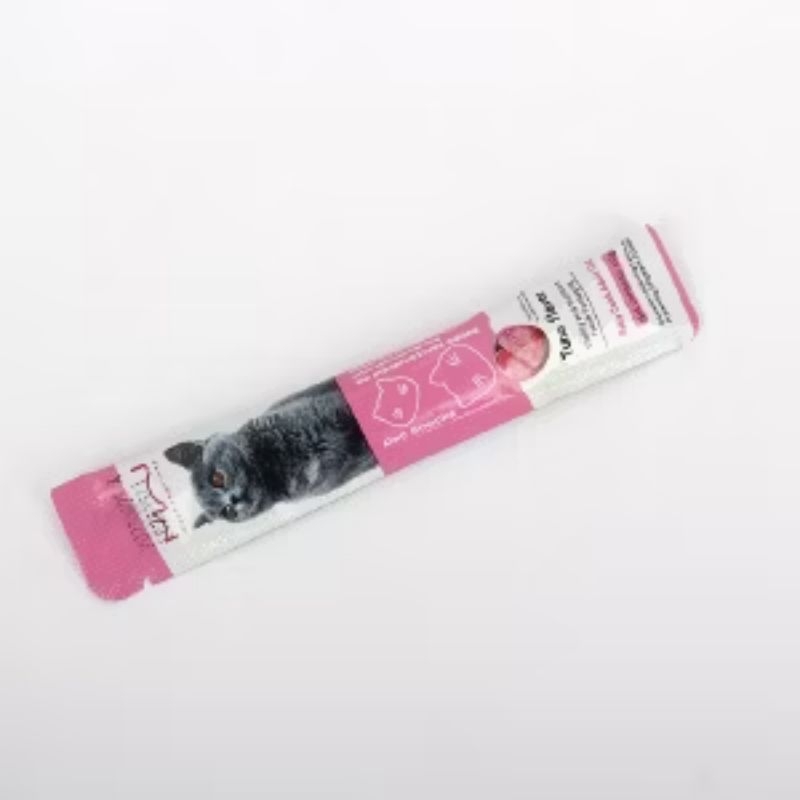 Snack Kucing Pelen Peian snack sehat Untuk kucing Snack Murah kucing Banjarmasin