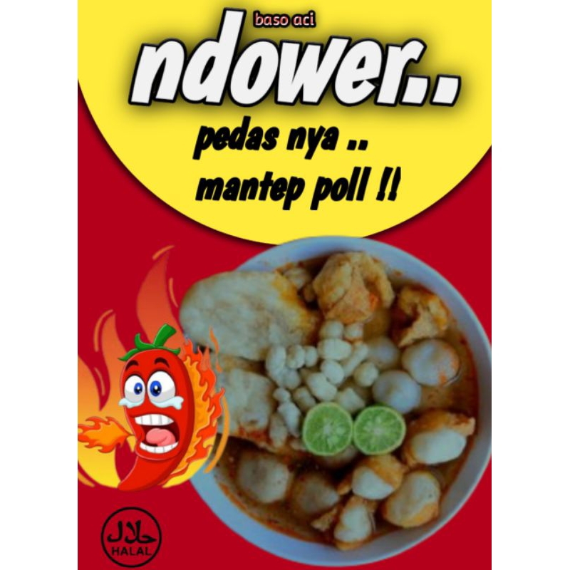 

baso aci1pcs/boci1pc