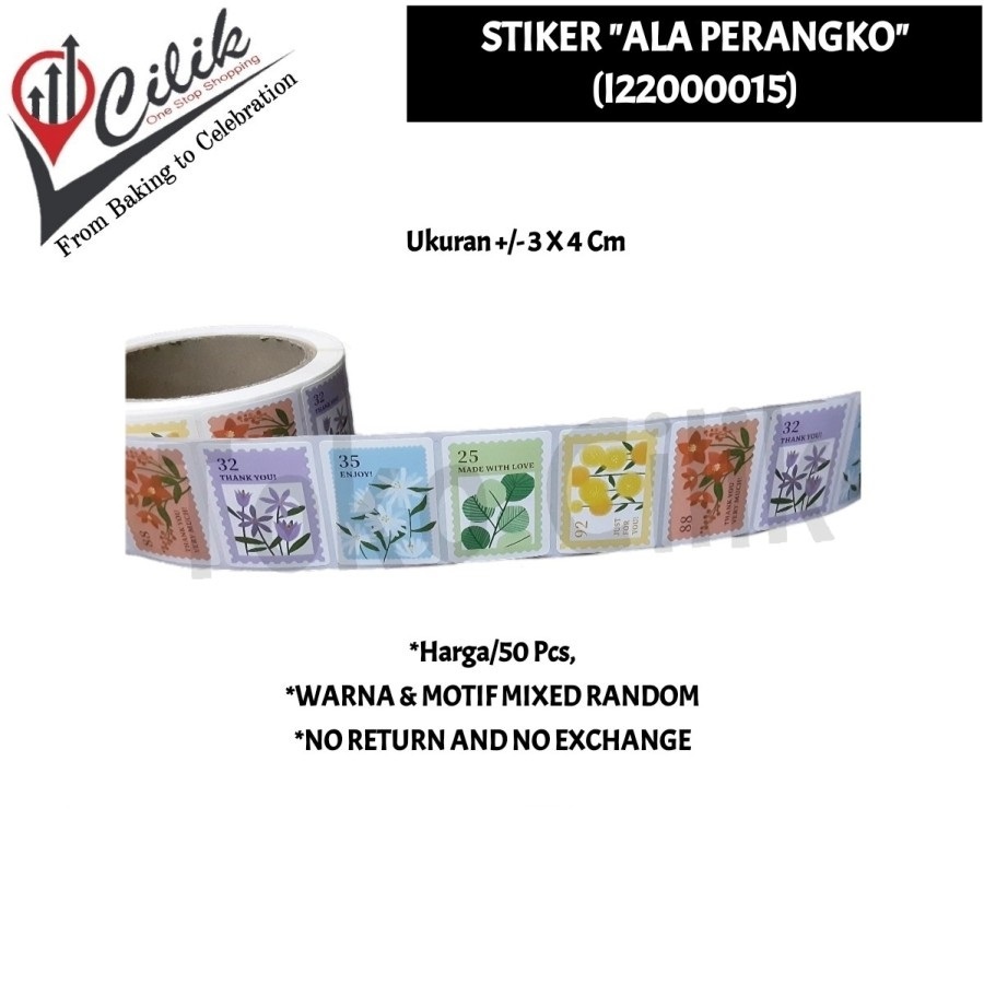 

stiker+label+perangko+stamp+thankyou+kemasan+toples+dus+kue+cookies